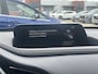 Mazda CX-30 2.0 eSkyActiv-G Homura Automaat