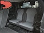 Dacia Jogger TCe 110pk Extreme 7-zits | Trekhaak | Carplay | PDC | KeyLess