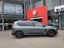 Dacia Jogger TCe 110pk Extreme 7-zits | Trekhaak | Carplay | PDC | KeyLess