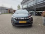 Dacia Jogger TCe 110pk Extreme 7-zits | Trekhaak | Carplay | PDC | KeyLess