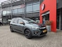 Dacia Jogger TCe 110pk Extreme 7-zits | Trekhaak | Carplay | PDC | KeyLess