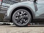 Dacia Jogger TCe 110pk Extreme 7-zits | Trekhaak | Carplay | PDC | KeyLess