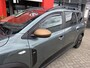 Dacia Jogger TCe 110pk Extreme 7-zits | Trekhaak | Carplay | PDC | KeyLess