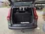 Dacia Jogger TCe 110pk Extreme 7-zits | Trekhaak | Carplay | PDC | KeyLess