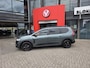 Dacia Jogger TCe 110pk Extreme 7-zits | Trekhaak | Carplay | PDC | KeyLess