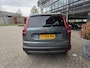 Dacia Jogger TCe 110pk Extreme 7-zits | Trekhaak | Carplay | PDC | KeyLess