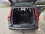 Dacia Jogger TCe 110pk Extreme 7-zits | Trekhaak | Carplay | PDC | KeyLess