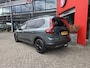 Dacia Jogger TCe 110pk Extreme 7-zits | Trekhaak | Carplay | PDC | KeyLess