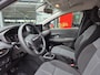 Dacia Jogger TCe 110pk Extreme 7-zits | Trekhaak | Carplay | PDC | KeyLess