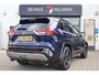 Toyota RAV4 2.5 Hybrid Bi-Tone Trekhaak | Innovation pack | Verwarmd stuur