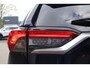 Toyota RAV4 2.5 Hybrid Bi-Tone Trekhaak | Innovation pack | Verwarmd stuur