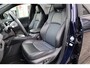 Toyota RAV4 2.5 Hybrid Bi-Tone Trekhaak | Innovation pack | Verwarmd stuur