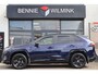 Toyota RAV4 2.5 Hybrid Bi-Tone Trekhaak | Innovation pack | Verwarmd stuur