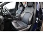 Toyota RAV4 2.5 Hybrid Bi-Tone Trekhaak | Innovation pack | Verwarmd stuur