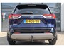 Toyota RAV4 2.5 Hybrid Bi-Tone Trekhaak | Innovation pack | Verwarmd stuur