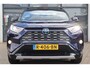 Toyota RAV4 2.5 Hybrid Bi-Tone Trekhaak | Innovation pack | Verwarmd stuur