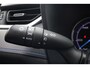 Toyota RAV4 2.5 Hybrid Bi-Tone Trekhaak | Innovation pack | Verwarmd stuur