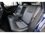 Toyota RAV4 2.5 Hybrid Bi-Tone Trekhaak | Innovation pack | Verwarmd stuur