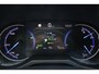 Toyota RAV4 2.5 Hybrid Bi-Tone Trekhaak | Innovation pack | Verwarmd stuur