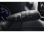 Toyota RAV4 2.5 Hybrid Bi-Tone Trekhaak | Innovation pack | Verwarmd stuur