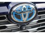 Toyota RAV4 2.5 Hybrid Bi-Tone Trekhaak | Innovation pack | Verwarmd stuur