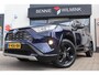 Toyota RAV4 2.5 Hybrid Bi-Tone Trekhaak | Innovation pack | Verwarmd stuur