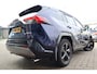 Toyota RAV4 2.5 Hybrid Bi-Tone Trekhaak | Innovation pack | Verwarmd stuur