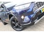 Toyota RAV4 2.5 Hybrid Bi-Tone Trekhaak | Innovation pack | Verwarmd stuur