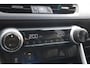 Toyota RAV4 2.5 Hybrid Bi-Tone Trekhaak | Innovation pack | Verwarmd stuur