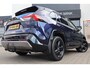 Toyota RAV4 2.5 Hybrid Bi-Tone Trekhaak | Innovation pack | Verwarmd stuur