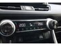 Toyota RAV4 2.5 Hybrid Bi-Tone Trekhaak | Innovation pack | Verwarmd stuur