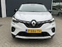 Renault Captur 1.6 E-Tech Plug-in Hybrid 160 Intens | Trekhaak | Achteruitrijcamera | Navigatie | Bochane onderhouden |