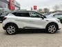 Renault Captur 1.6 E-Tech Plug-in Hybrid 160 Intens | Trekhaak | Achteruitrijcamera | Navigatie | Bochane onderhouden |
