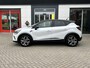 Renault Captur 1.6 E-Tech Plug-in Hybrid 160 Intens | Trekhaak | Achteruitrijcamera | Navigatie | Bochane onderhouden |