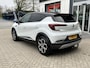 Renault Captur 1.6 E-Tech Plug-in Hybrid 160 Intens | Trekhaak | Achteruitrijcamera | Navigatie | Bochane onderhouden |