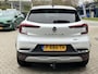 Renault Captur 1.6 E-Tech Plug-in Hybrid 160 Intens | Trekhaak | Achteruitrijcamera | Navigatie | Bochane onderhouden |