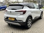 Renault Captur 1.6 E-Tech Plug-in Hybrid 160 Intens | Trekhaak | Achteruitrijcamera | Navigatie | Bochane onderhouden |
