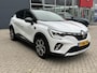 Renault Captur 1.6 E-Tech Plug-in Hybrid 160 Intens | Trekhaak | Achteruitrijcamera | Navigatie | Bochane onderhouden |