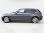 BMW 1-Serie 116i Business | Clima | Cruise | Multimedia/Navi | PDC |