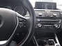 BMW 1-Serie 116i Business | Clima | Cruise | Multimedia/Navi | PDC |