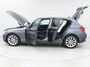 BMW 1-Serie 116i Business | Clima | Cruise | Multimedia/Navi | PDC |