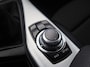 BMW 1-Serie 116i Business | Clima | Cruise | Multimedia/Navi | PDC |