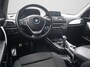 BMW 1-Serie 116i Business | Clima | Cruise | Multimedia/Navi | PDC |