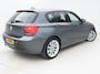 BMW 1-Serie 116i Business | Clima | Cruise | Multimedia/Navi | PDC |