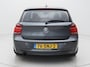 BMW 1-Serie 116i Business | Clima | Cruise | Multimedia/Navi | PDC |