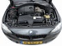 BMW 1-Serie 116i Business | Clima | Cruise | Multimedia/Navi | PDC |