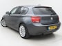 BMW 1-Serie 116i Business | Clima | Cruise | Multimedia/Navi | PDC |