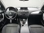 BMW 1-Serie 116i Business | Clima | Cruise | Multimedia/Navi | PDC |