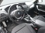 BMW 1-Serie 116i Business | Clima | Cruise | Multimedia/Navi | PDC |