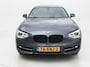 BMW 1-Serie 116i Business | Clima | Cruise | Multimedia/Navi | PDC |